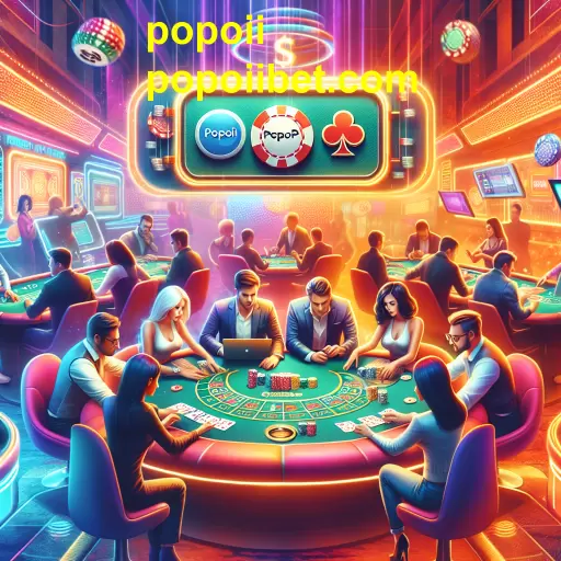 Explorando a Categoria 'Help' em Jogos: Colaboração e Suporte em Foco